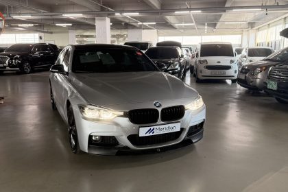IMG_0592